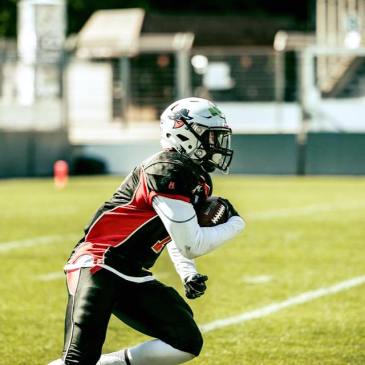 14495427_1761262867455658_1924943959343164170_n