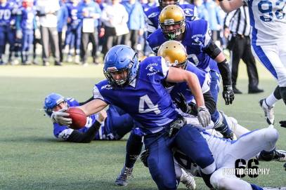 14853209_1325904477443065_7556168484499073305_o-1