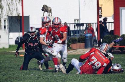 14925608_1778785142370097_7796297132854438230_n