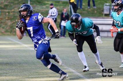 14947911_1780519208863357_6728581323970371740_n (1).jpg