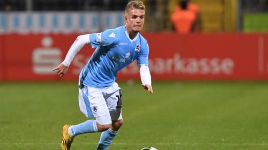 2,w=993,q=high,c=0.bild