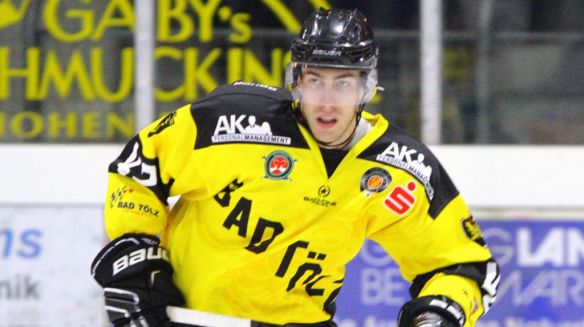 media.media.7c69f5e1-790b-427b-963c-1da011850dea.original1024